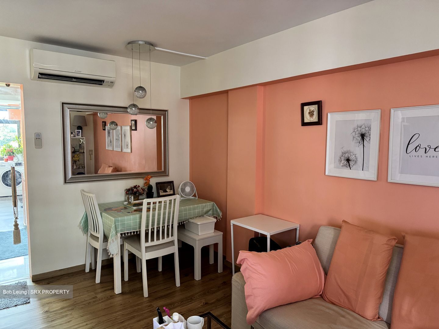 Blk 34 Whampoa Gardens (Toa Payoh), HDB 3 Rooms #555418801